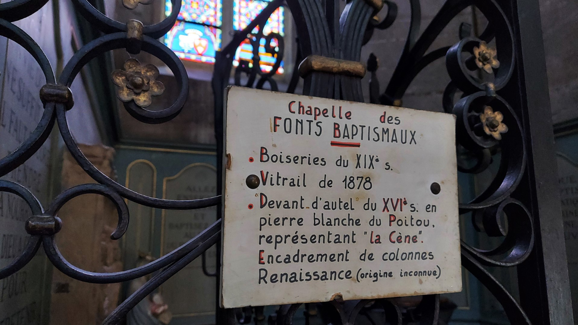 20210816_164051 (Grand)