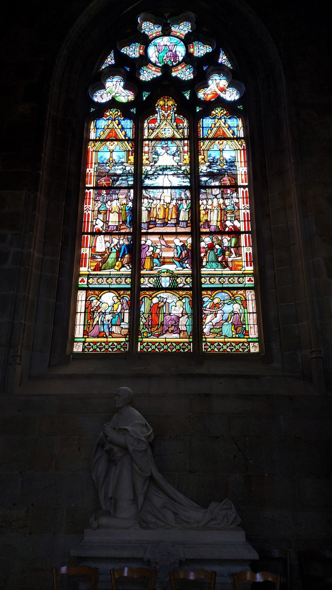 20210816_164119 (Grand)