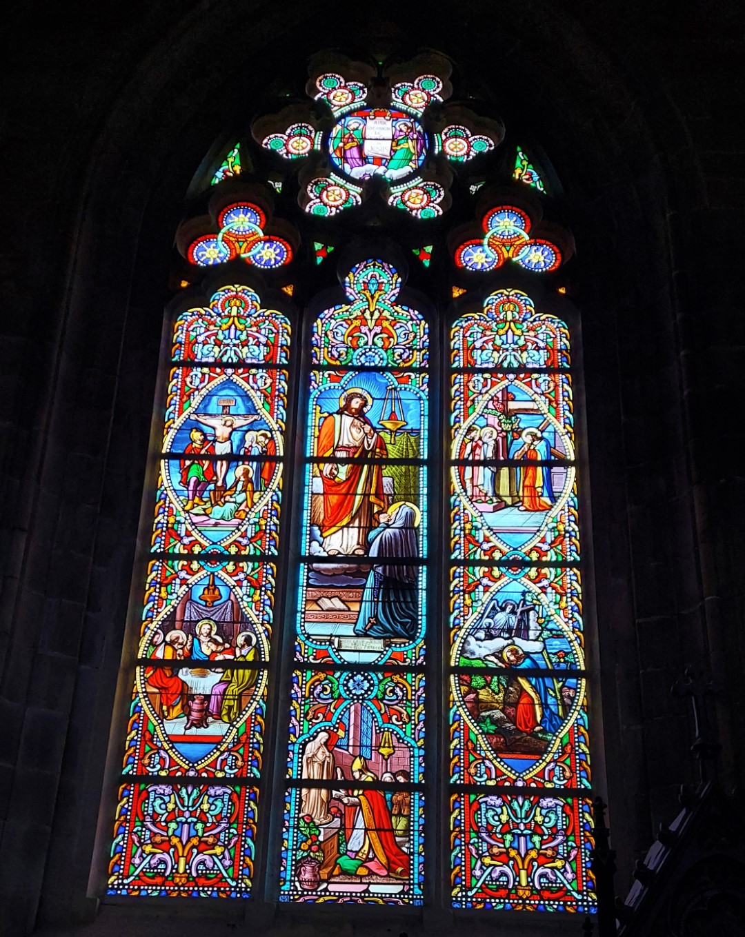 20210816_164236 (Grand)