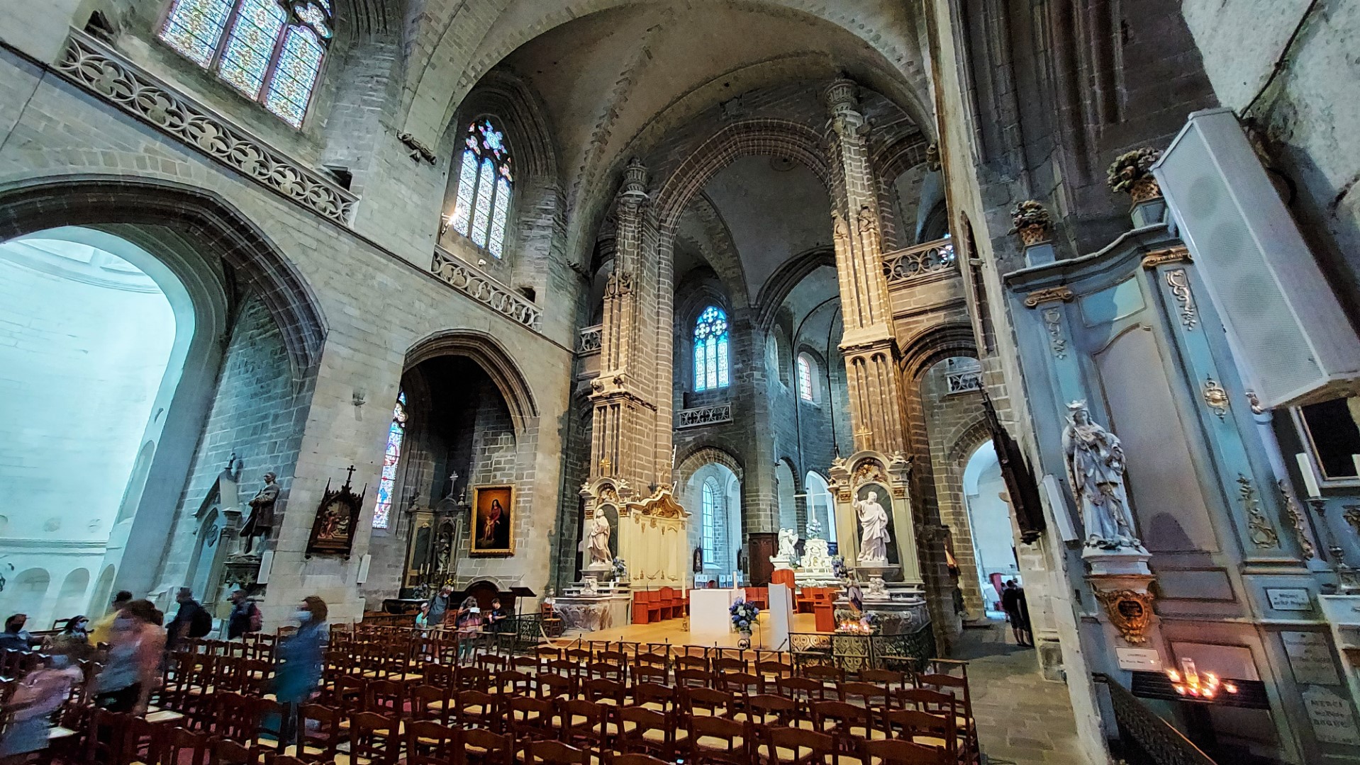 20210816_164304 (Grand)