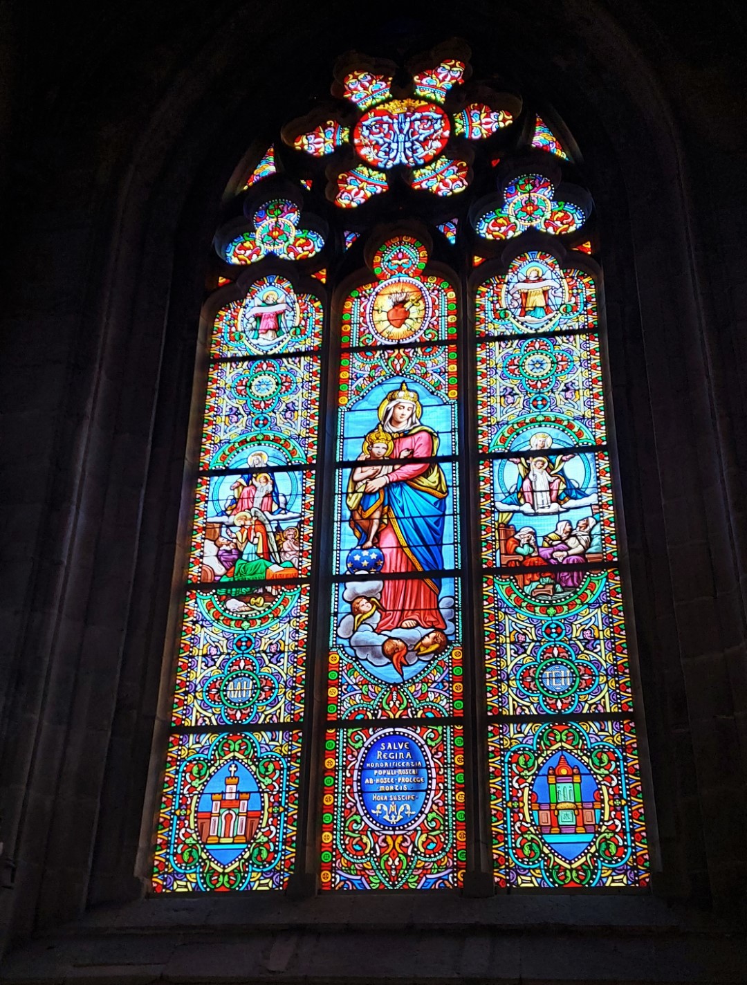 20210816_164348 (Grand)