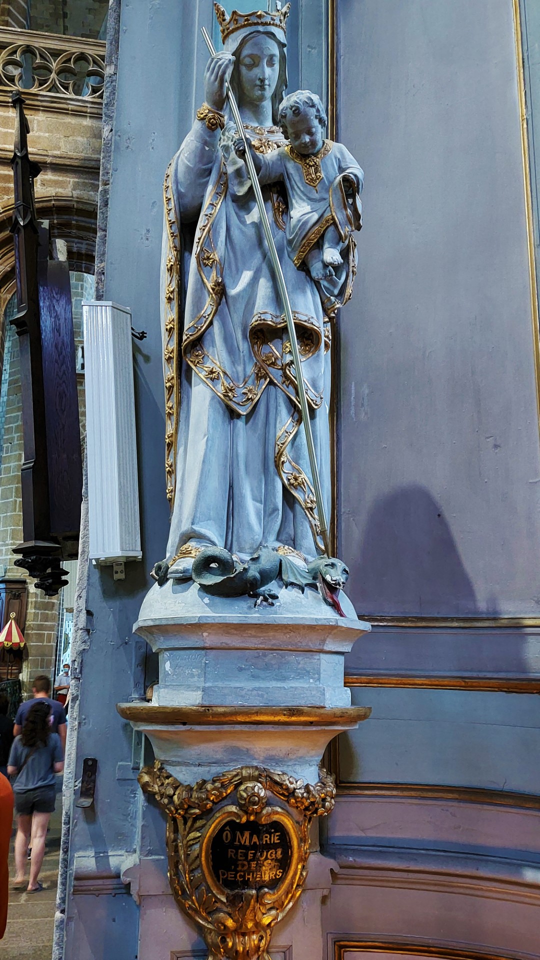 20210816_164438 (Grand)