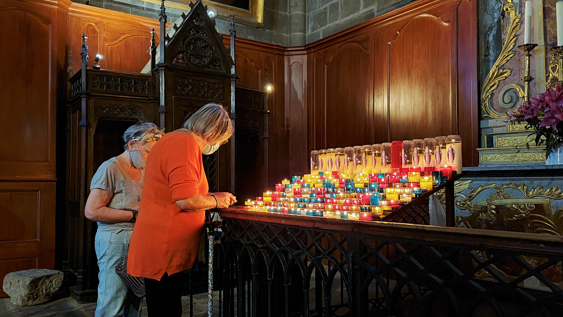 20210816_164636 (Grand)