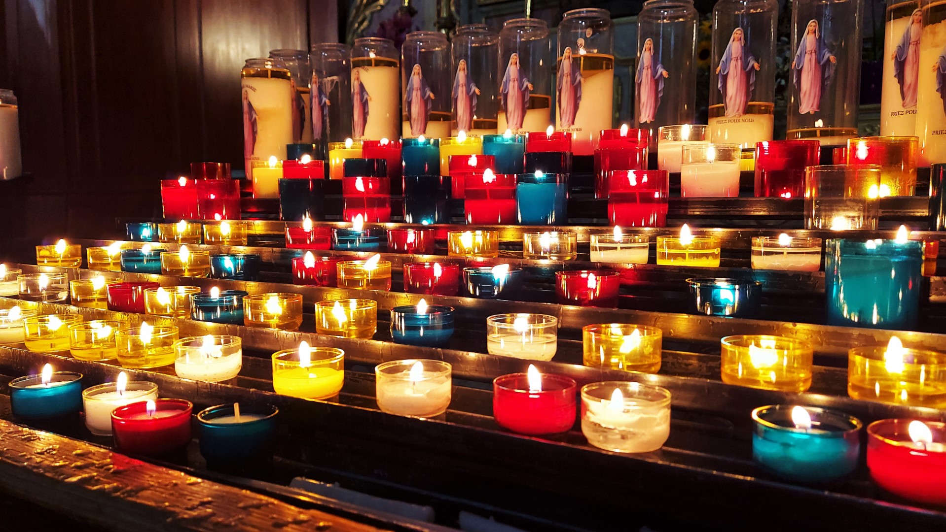 20210816_164833 (Grand)