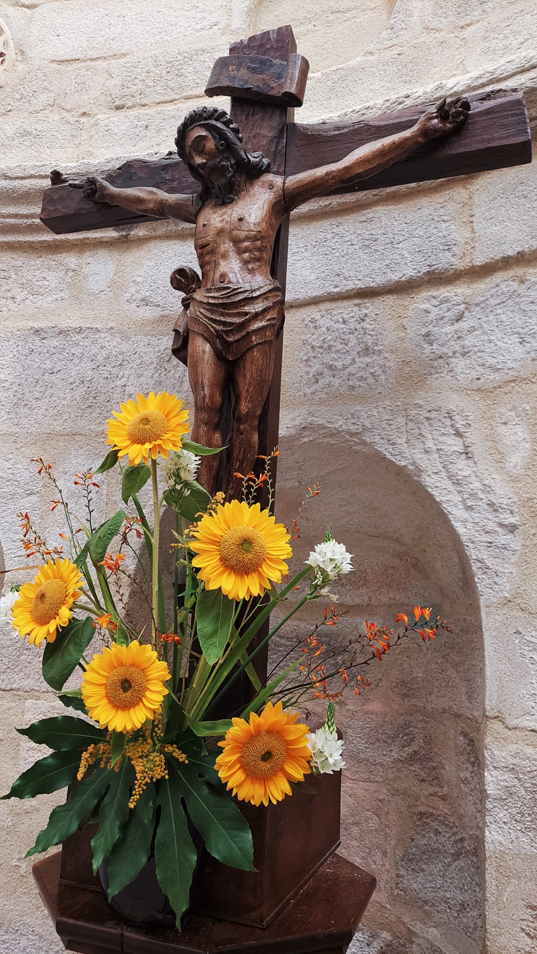 20210816_165227 (Grand)