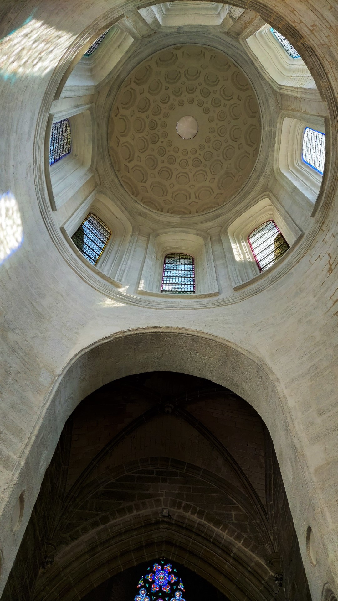 20210816_165238 (Grand)