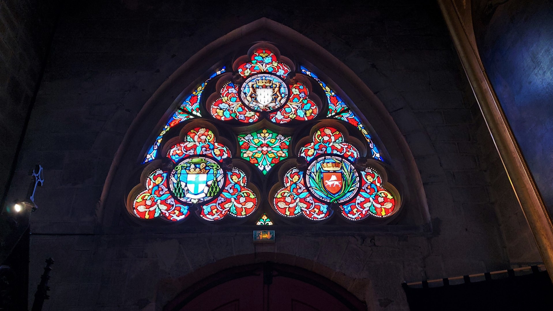 20210816_165340 (Grand)