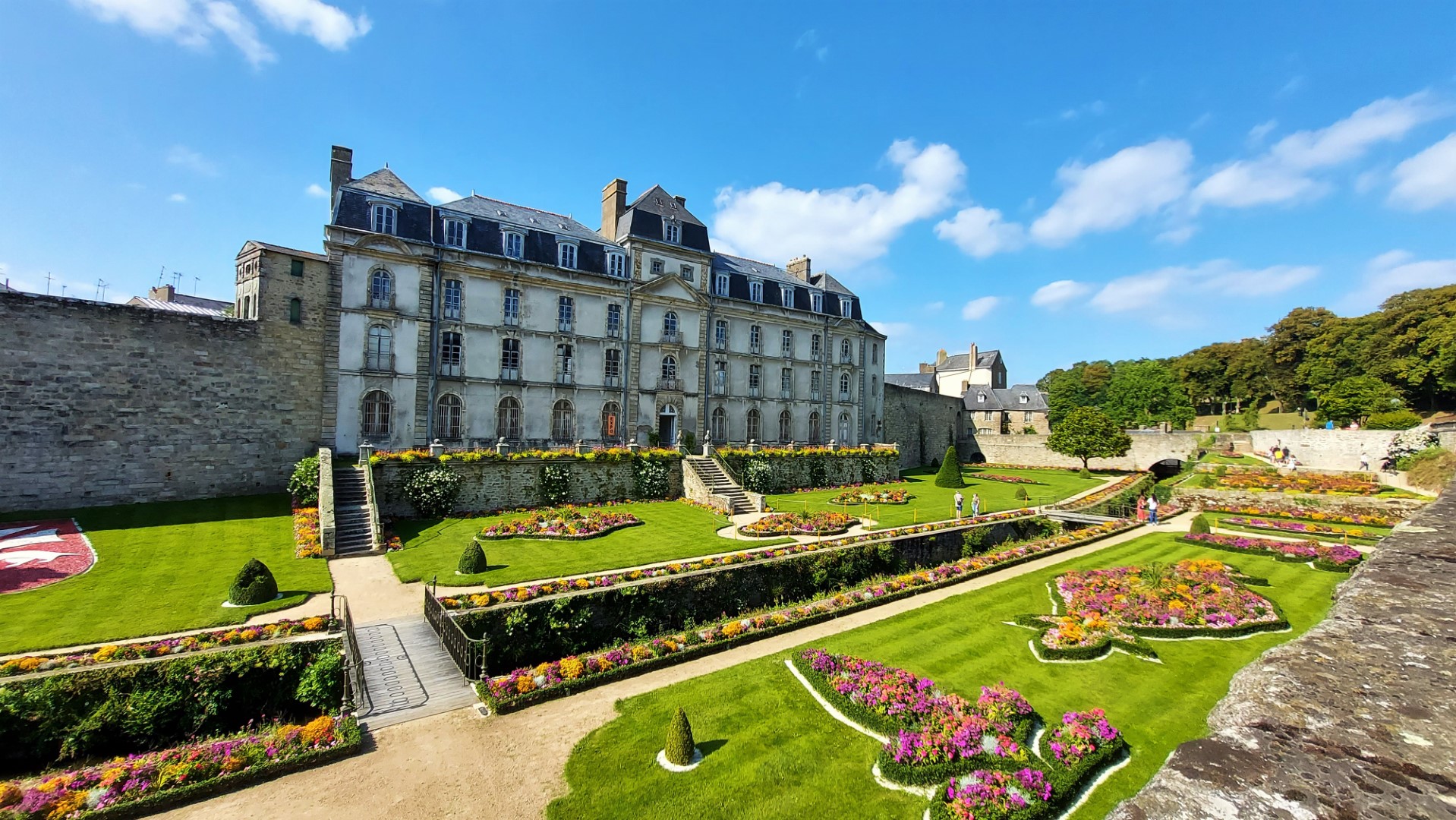 20210816_171005 (Grand)