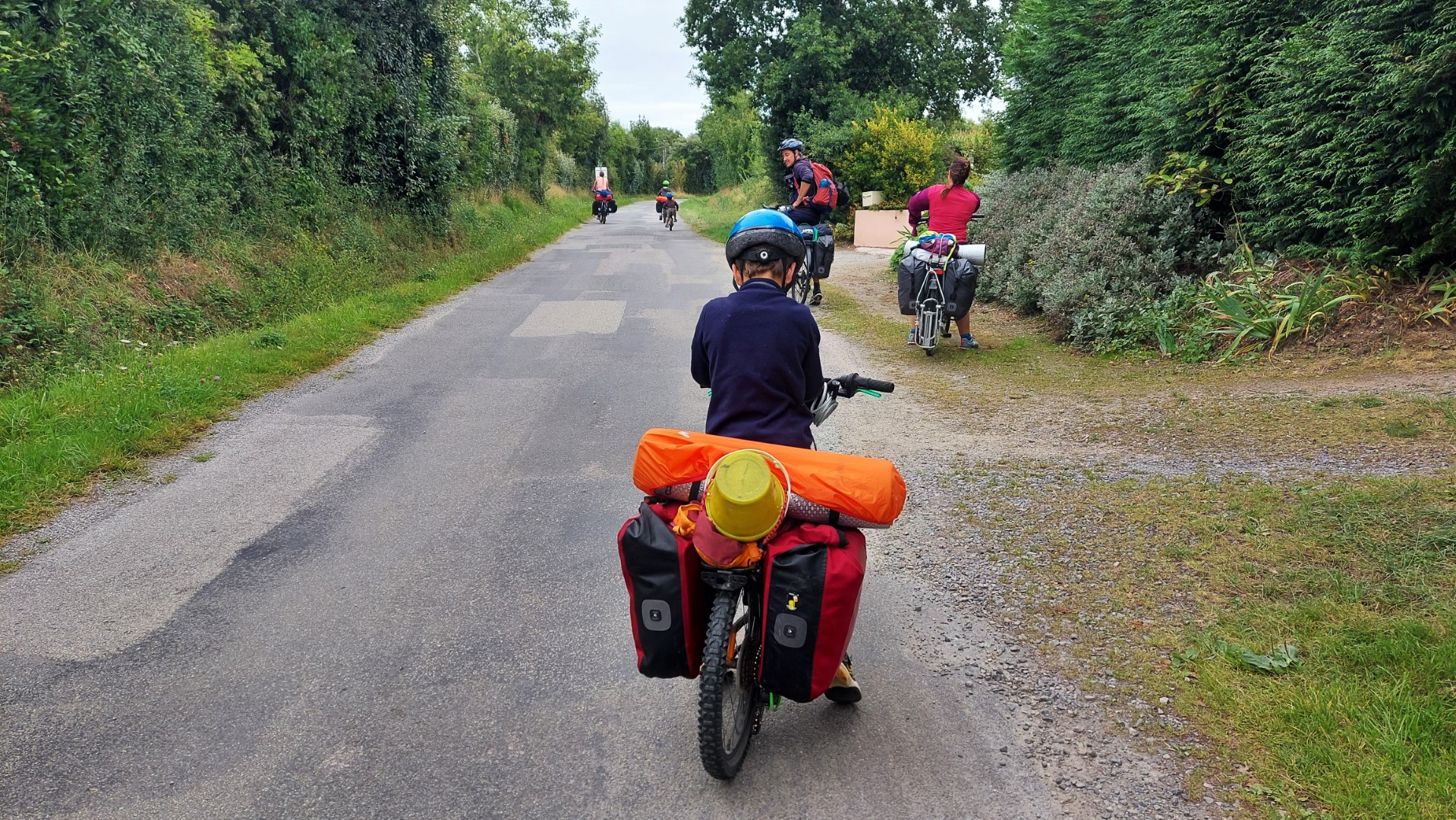 20210818_111148 (Grand)