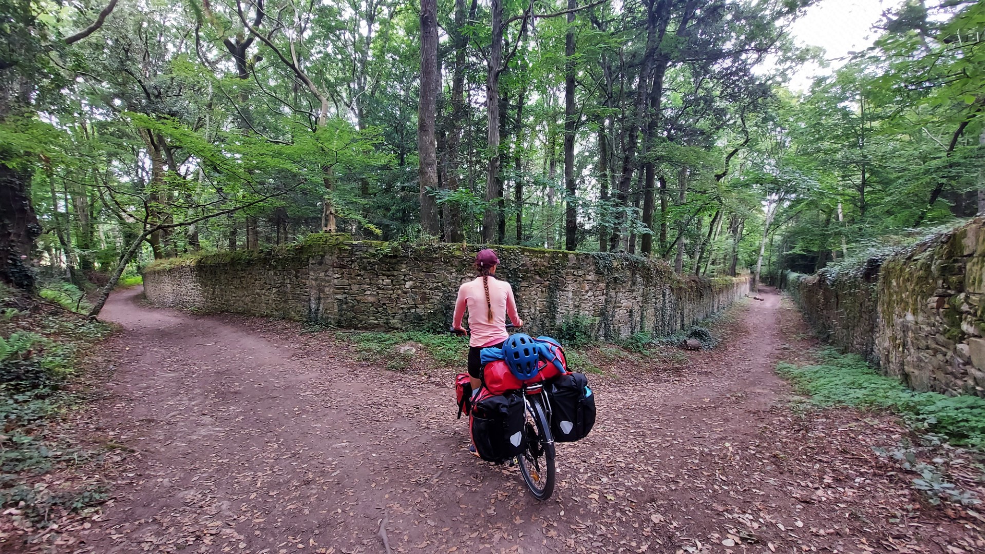 20210818_132027 (Grand)