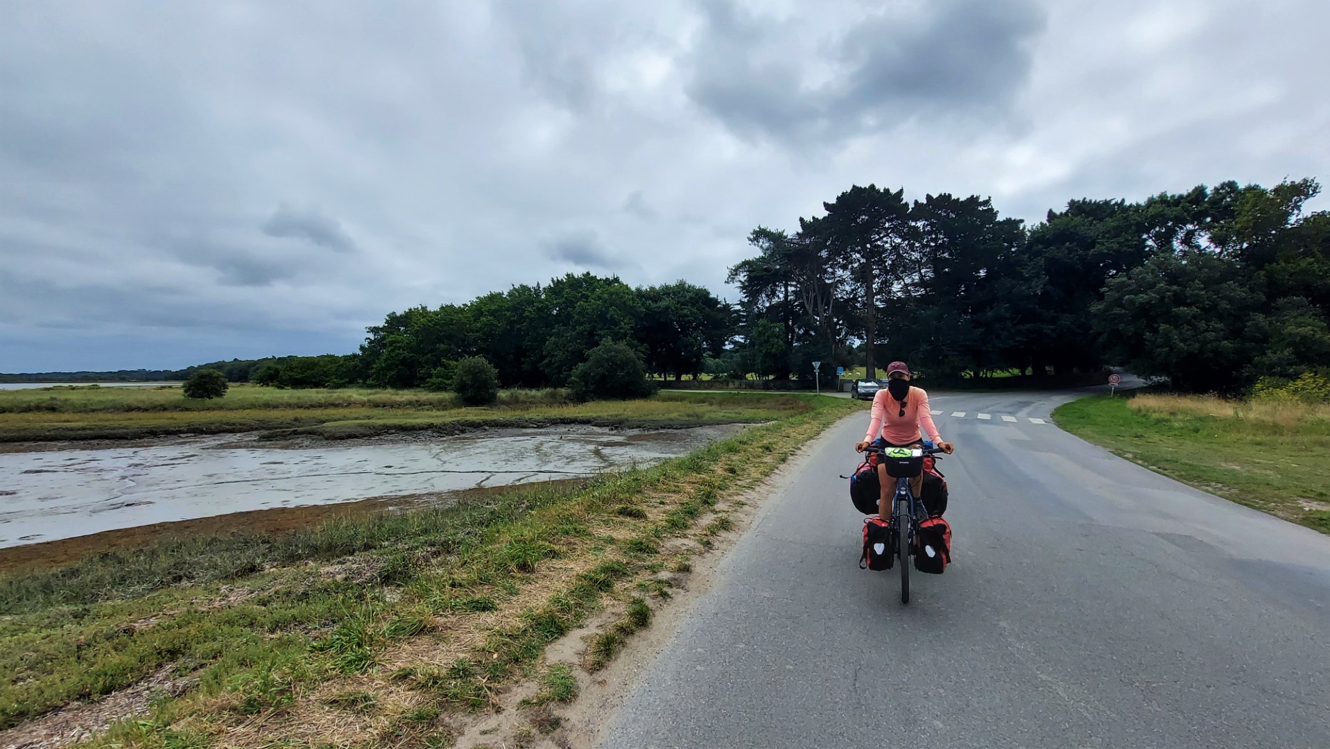 20210818_133847 (Grand)