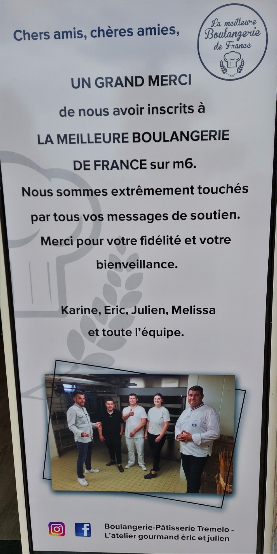 20210818_144551 (Grand)