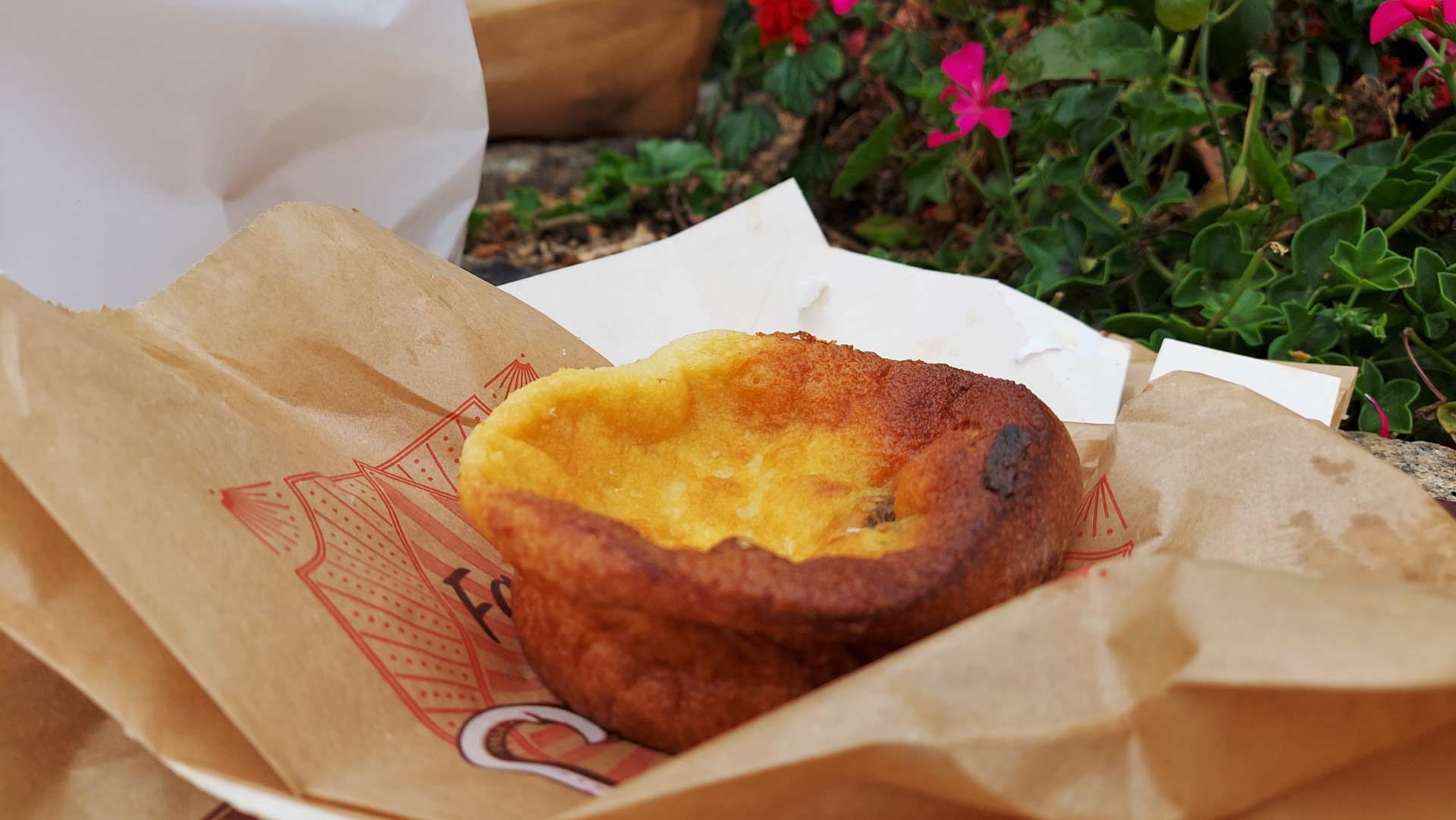 20210818_145140 (Grand)