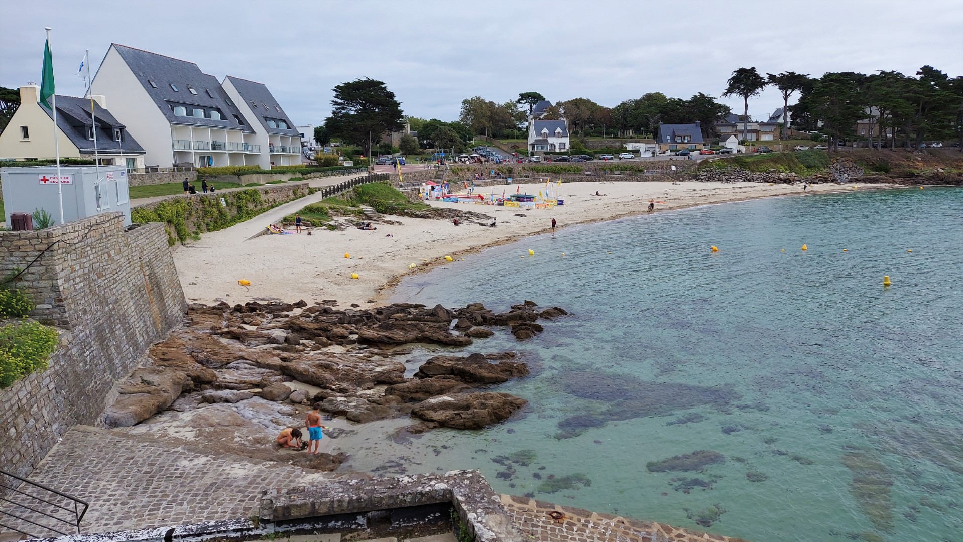 20210818_150945 (Grand)