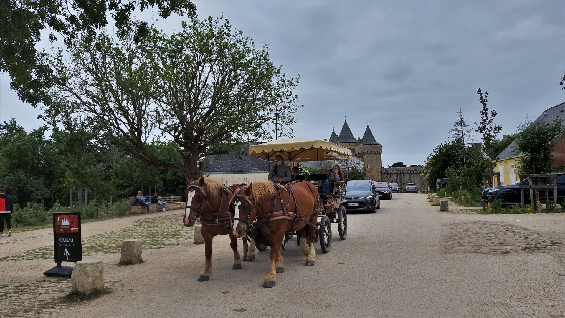 20210818_170518 (Grand)