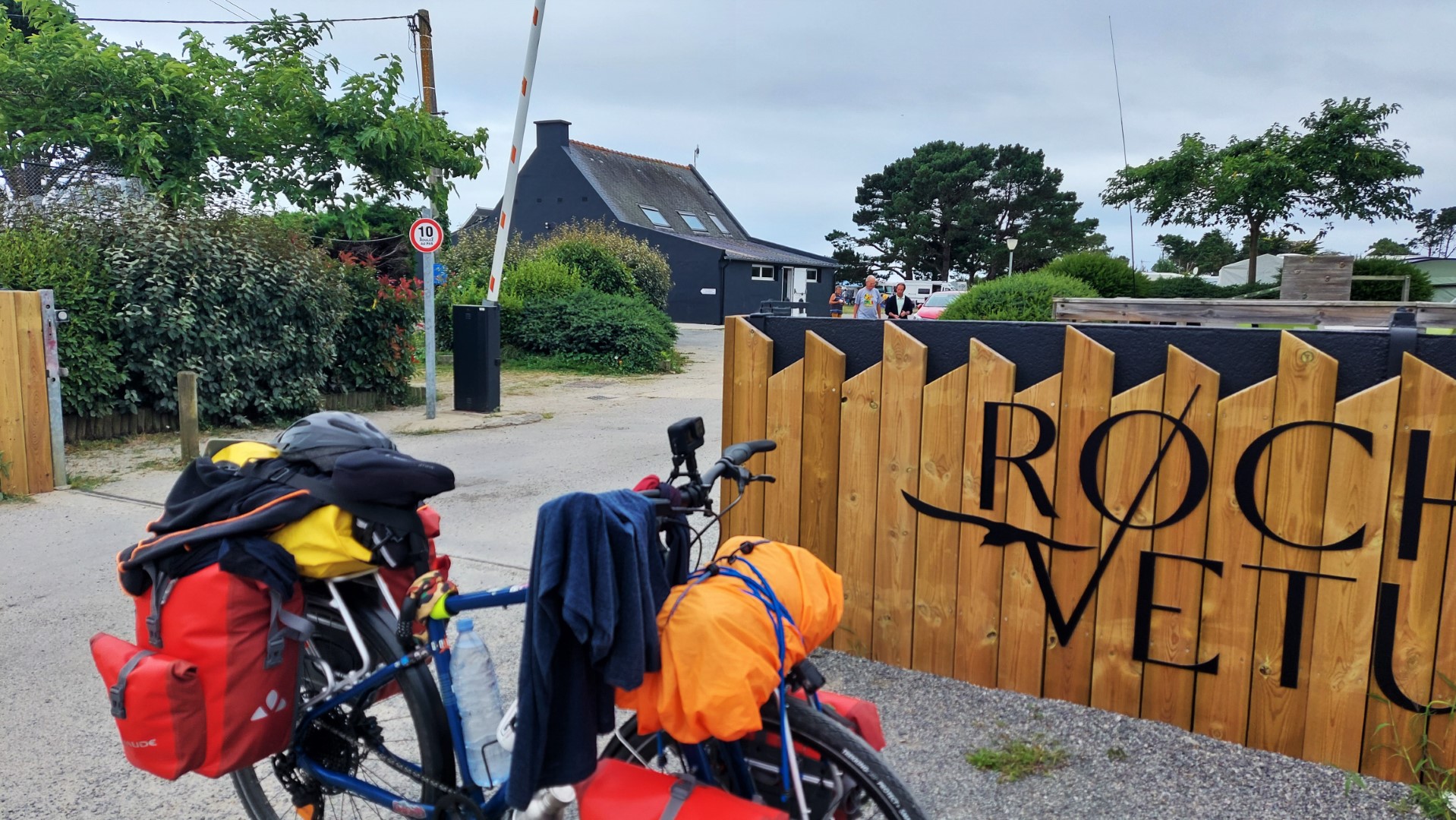 20210819_104704 (Grand)