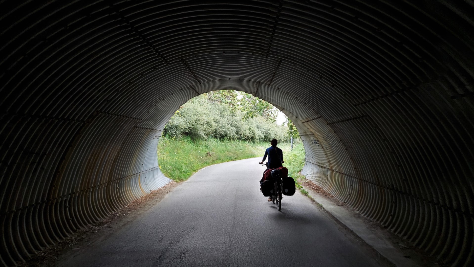 20210819_121434 (Grand)