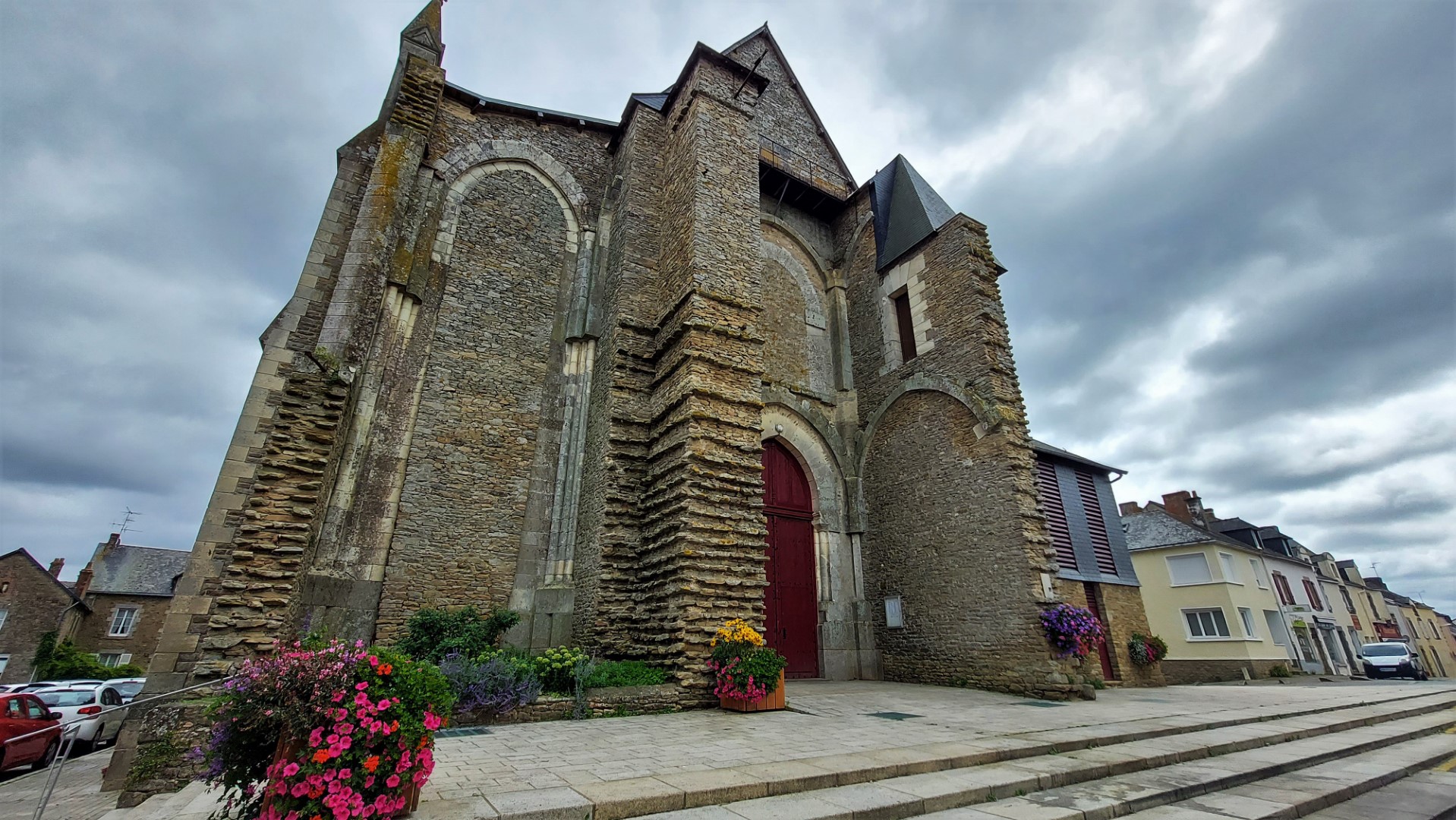 20210819_135916 (Grand)