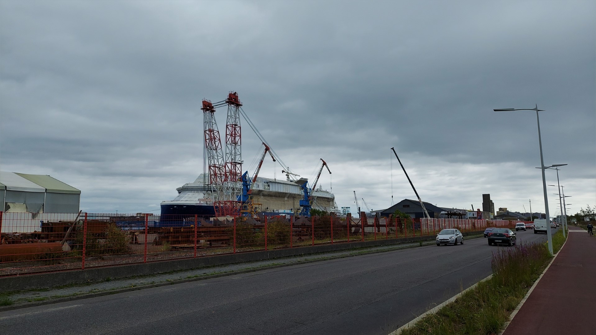 20210819_153748 (Grand)