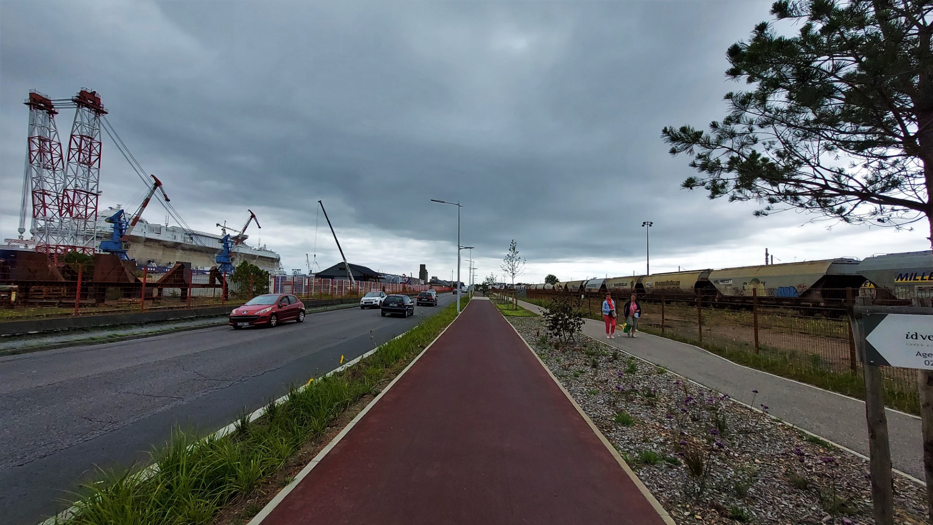 20210819_153754 (Grand)