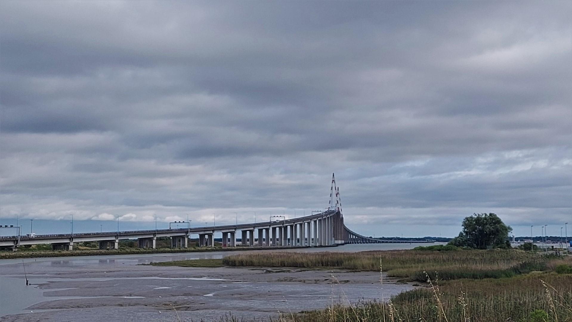 20210819_181903 (Grand)