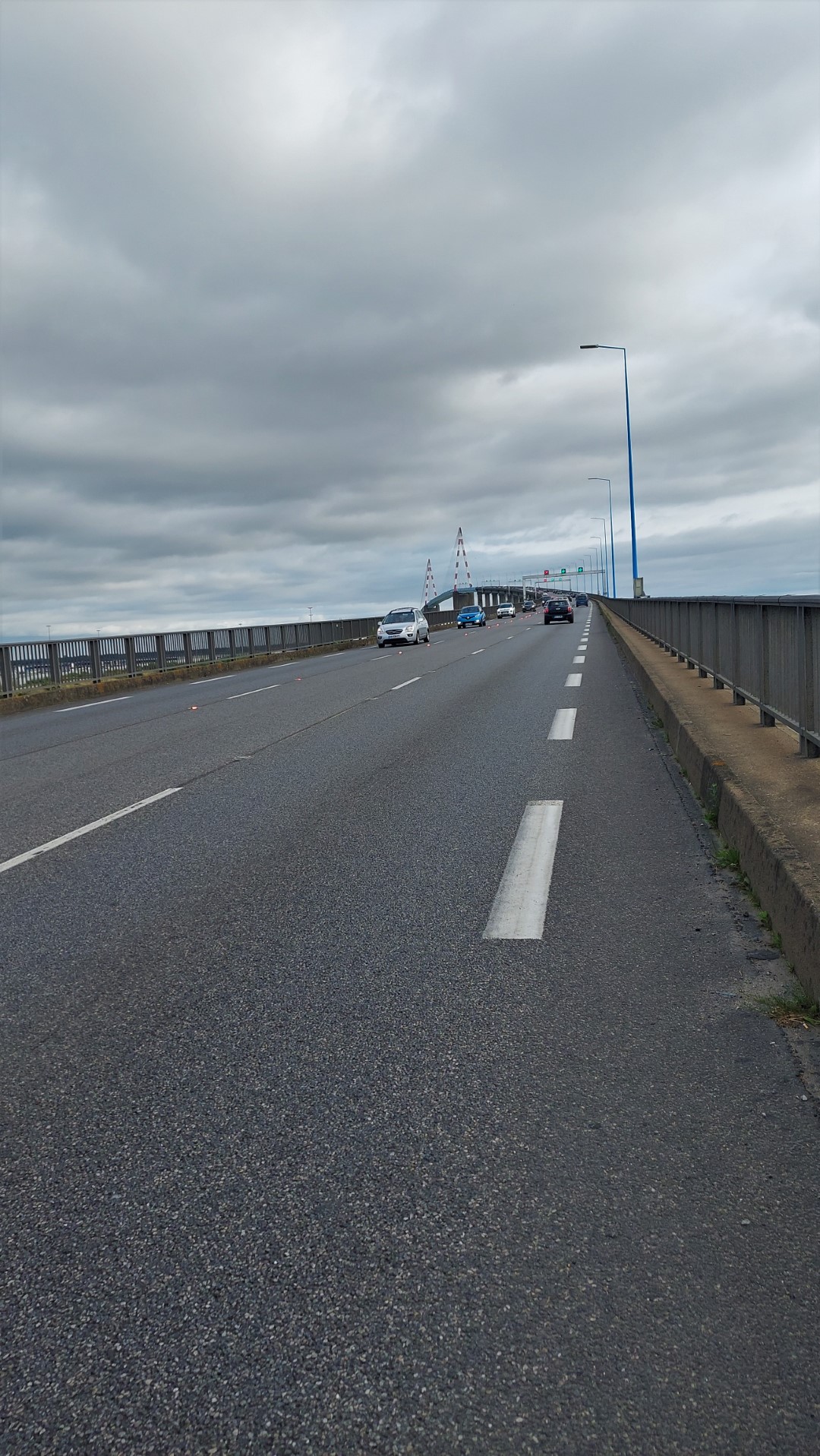 20210819_182219 (Grand)