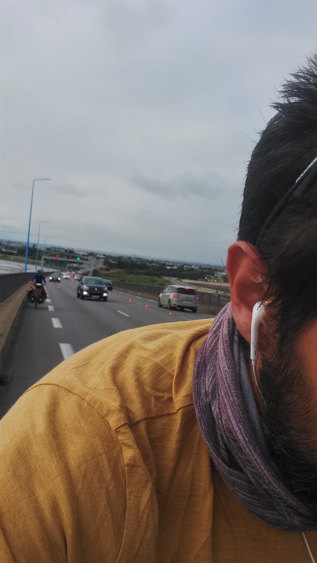 20210819_182448 (Grand)