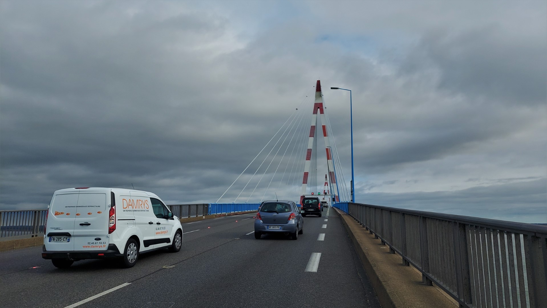 20210819_182624 (Grand)