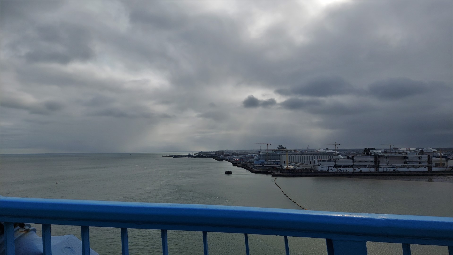 20210819_182657 (Grand)