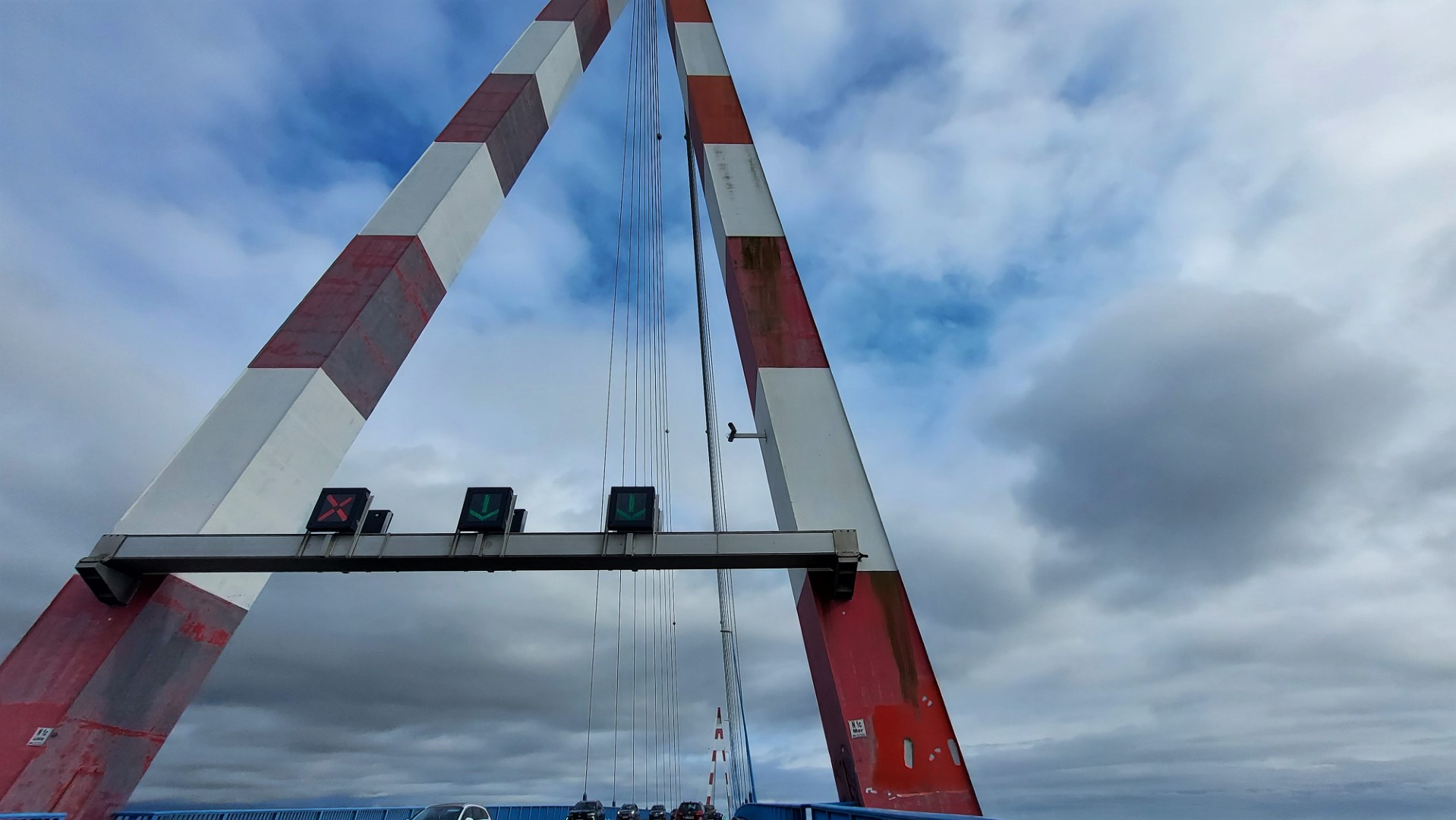 20210819_182716 (Grand)