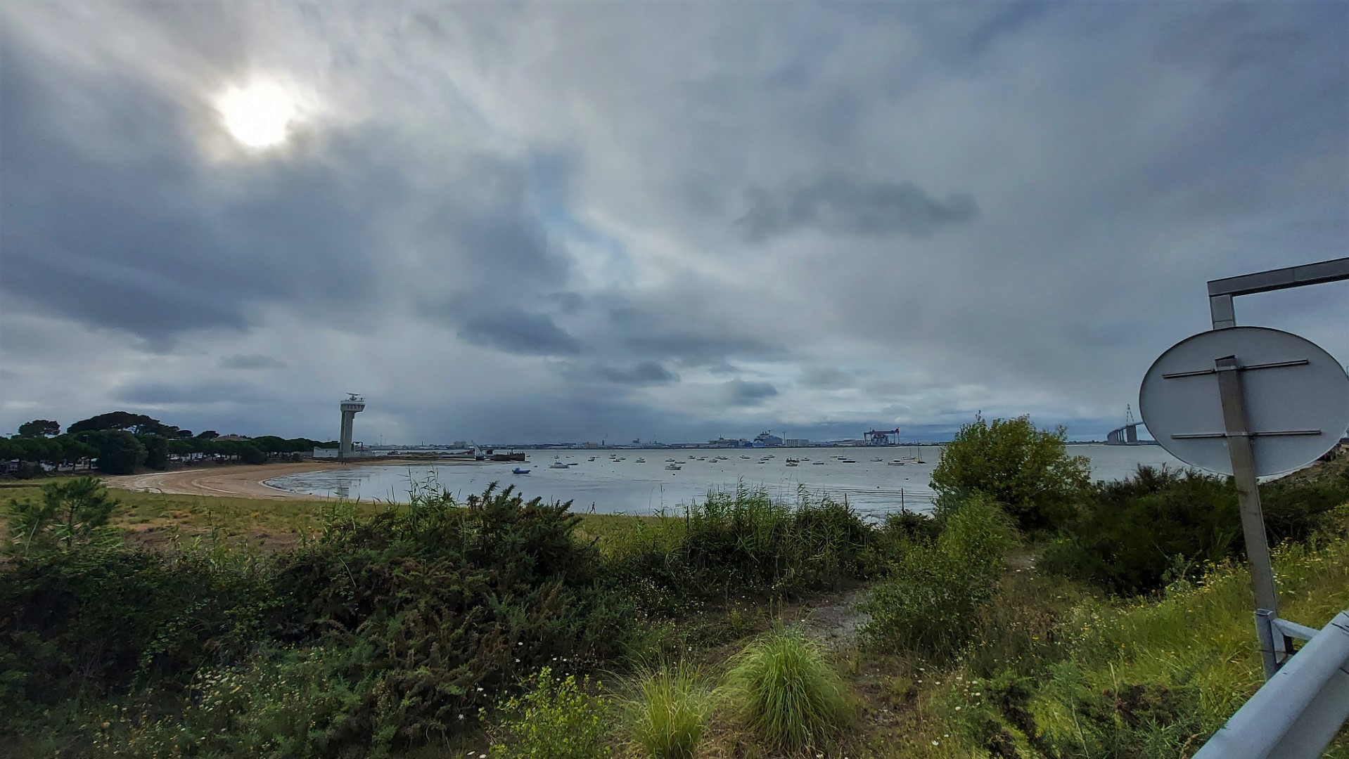 20210819_183303 (Grand)