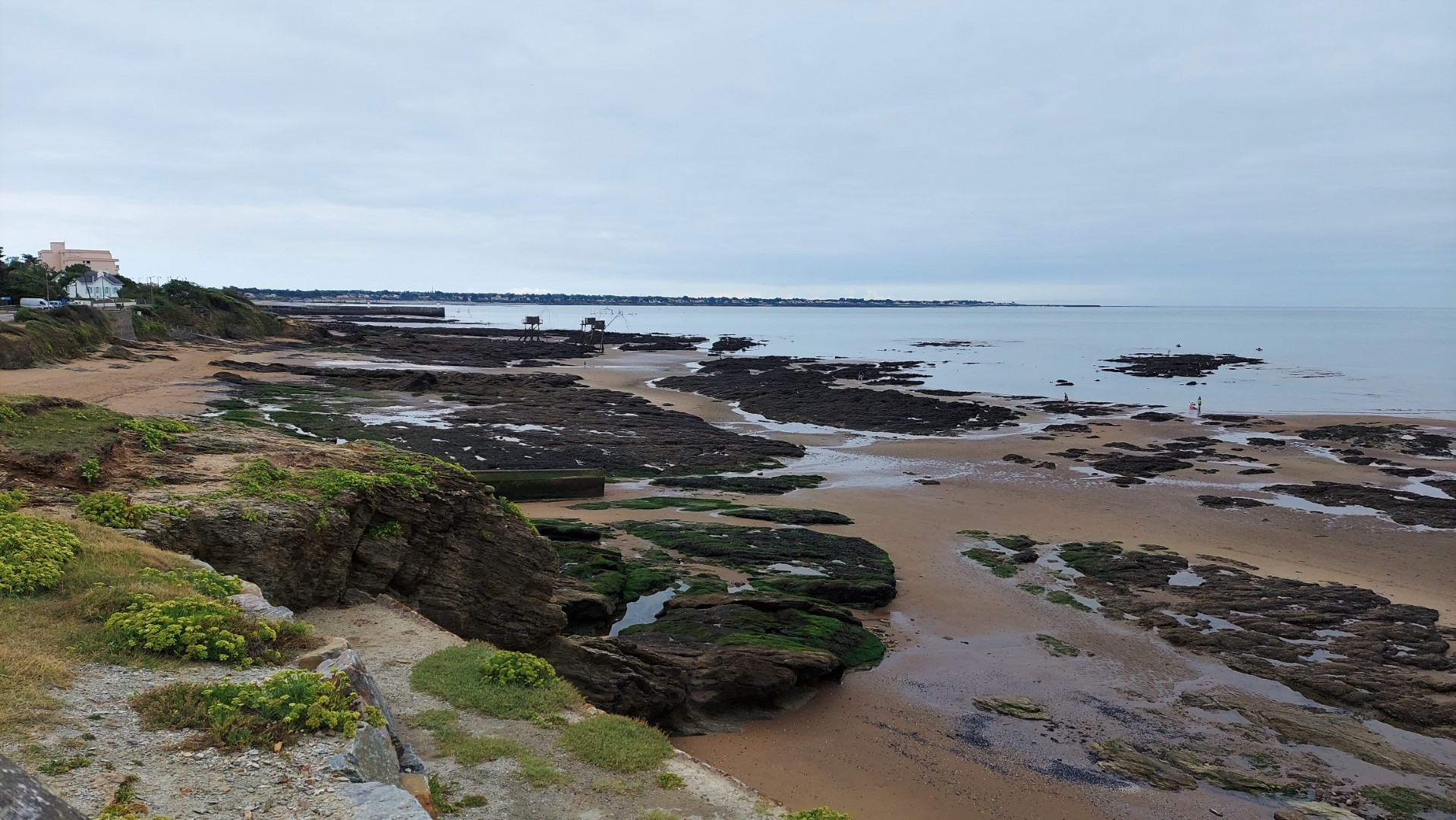 20210820_101831 (Grand)