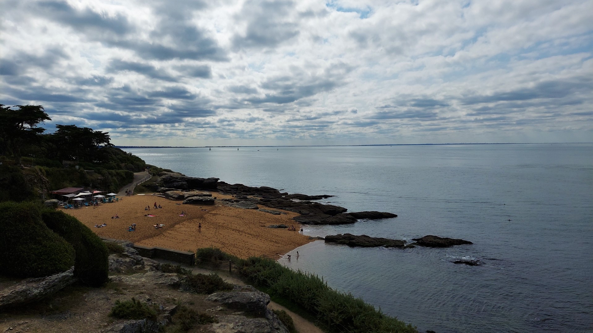 20210820_111814 (Grand)