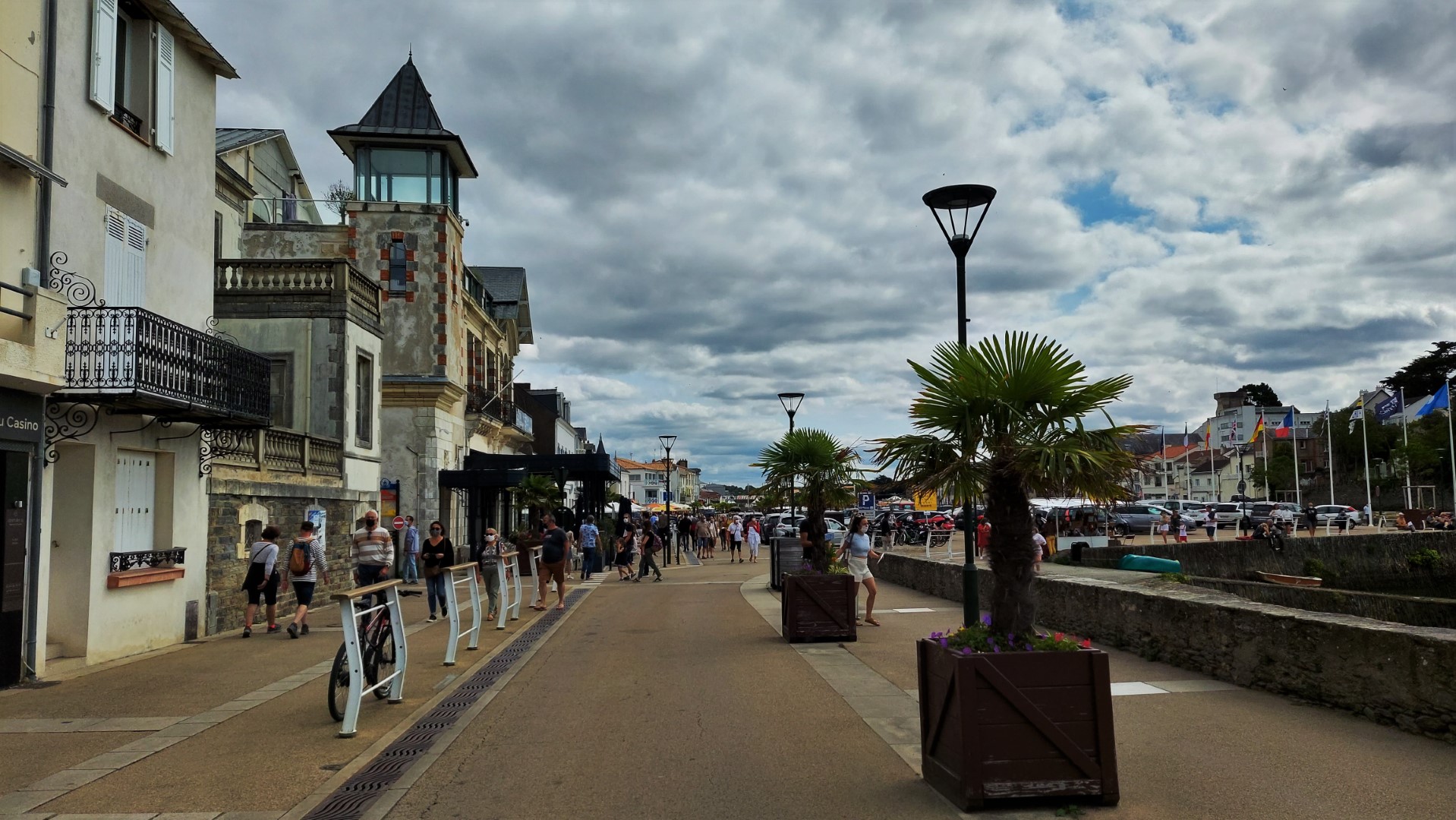 20210820_120515 (Grand)