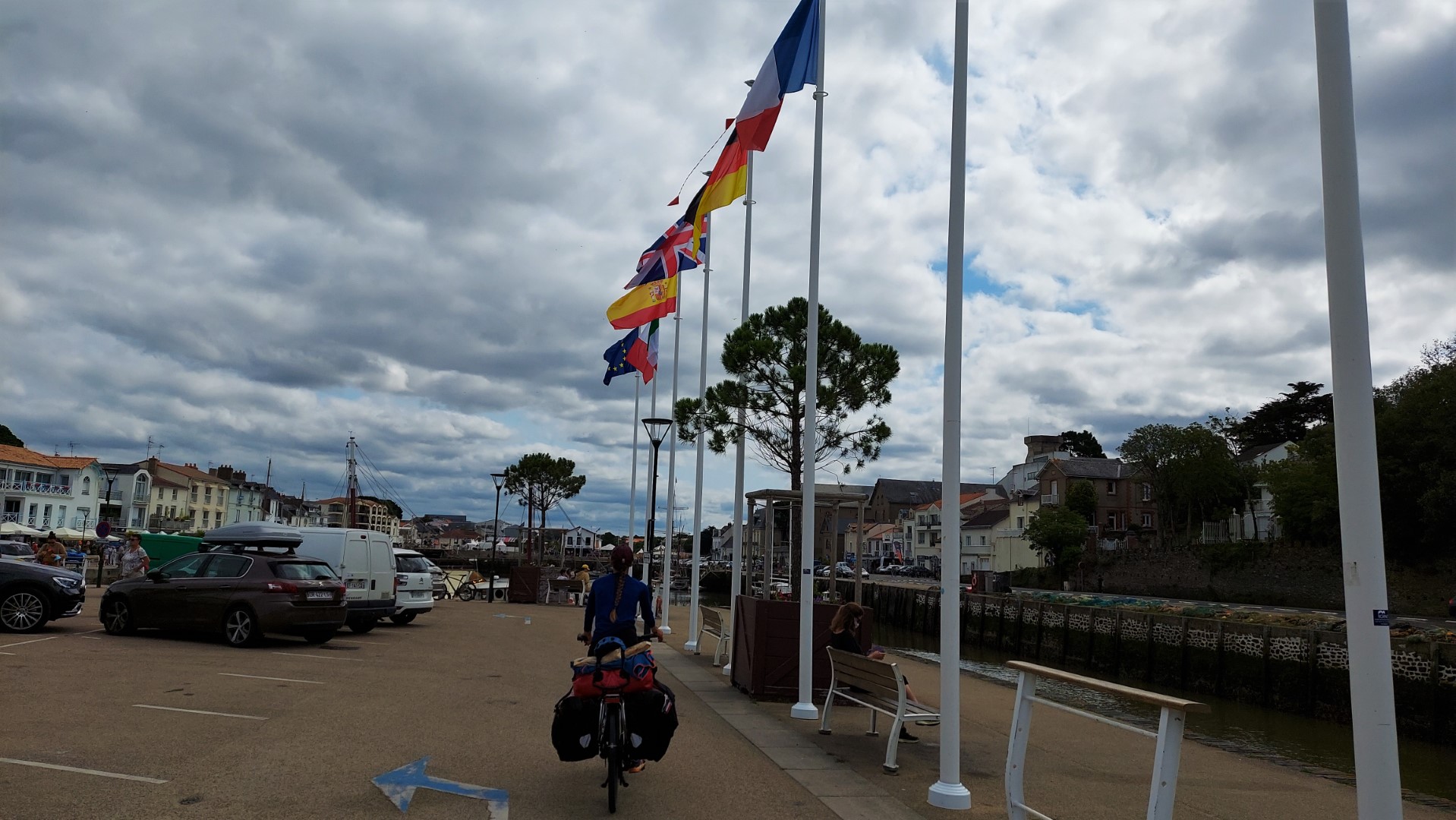 20210820_120546 (Grand)