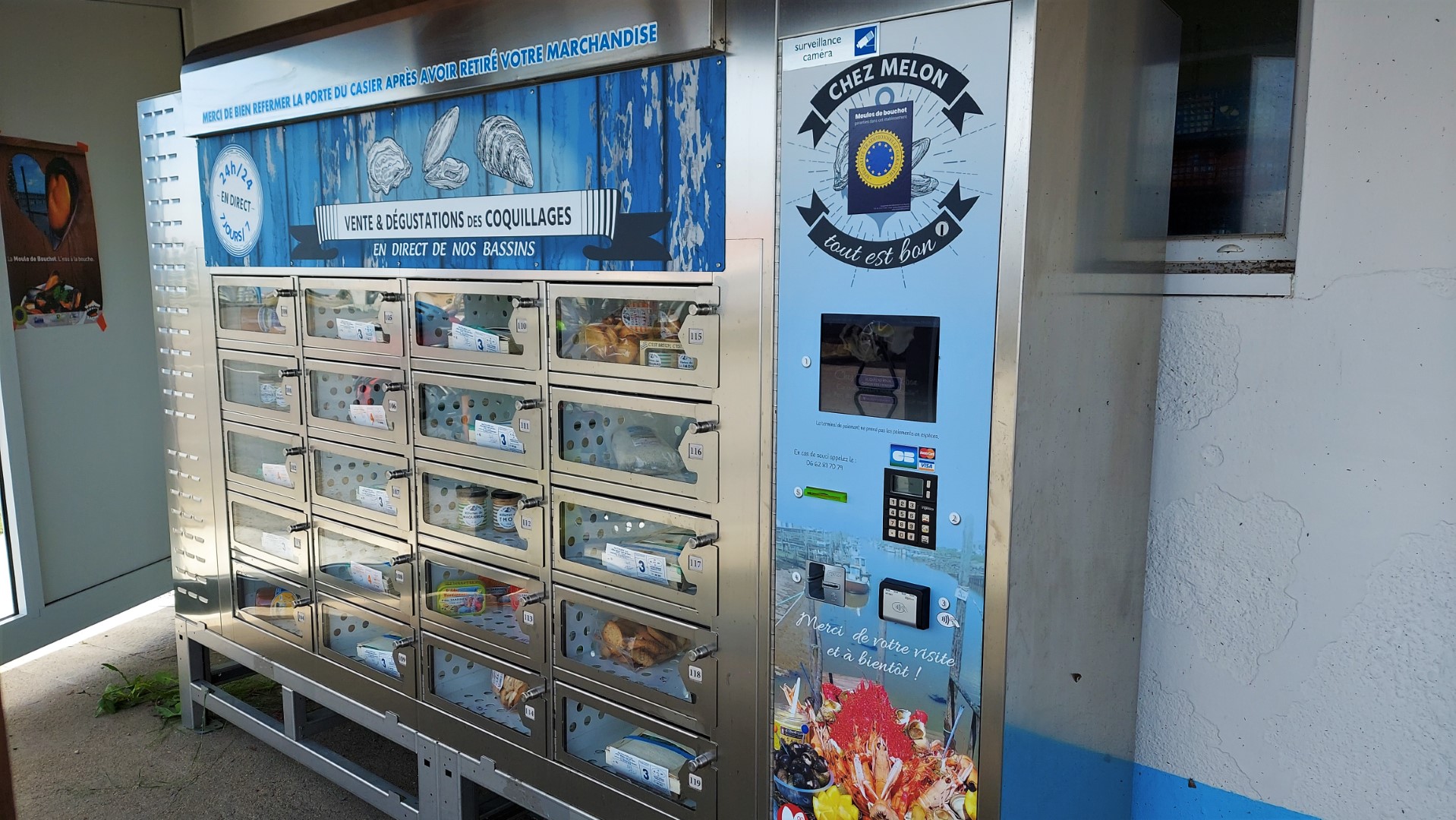 20210820_141830 (Grand)