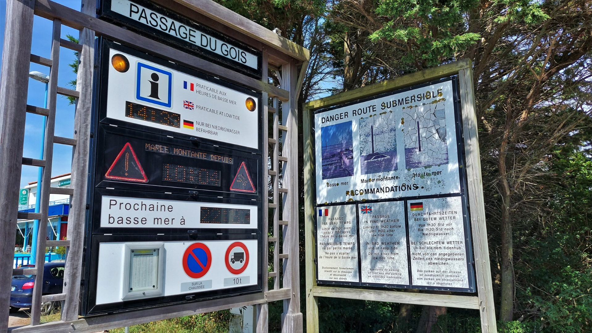 20210820_143409 (Grand)