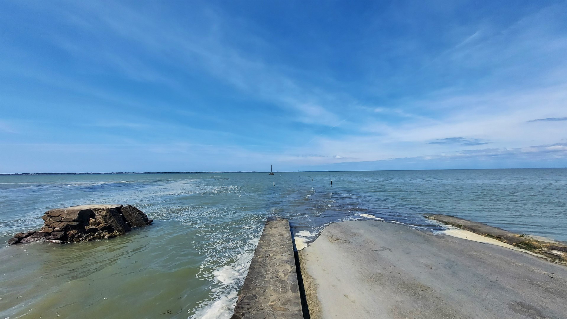 20210820_143751 (Grand)