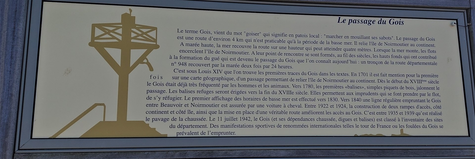 20210820_144555 (Grand)