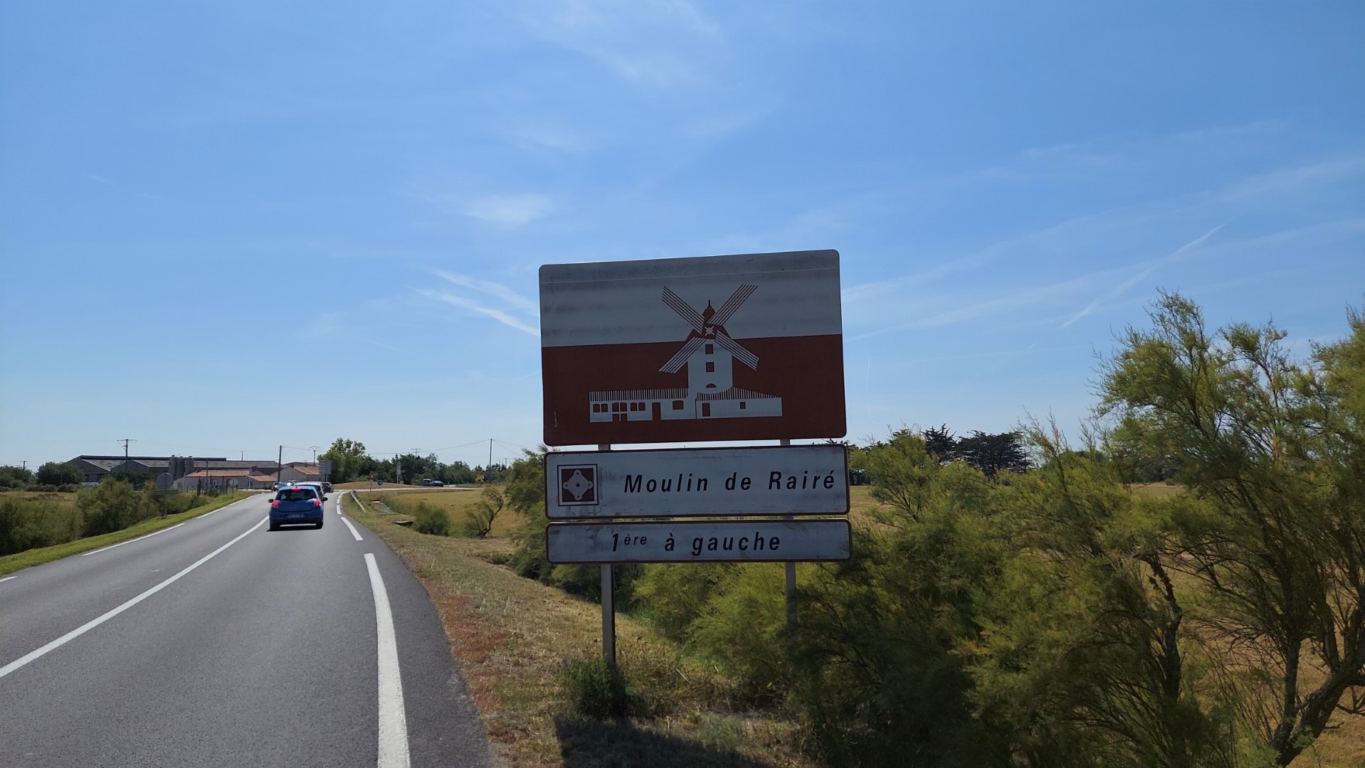 20210820_151555 (Grand)