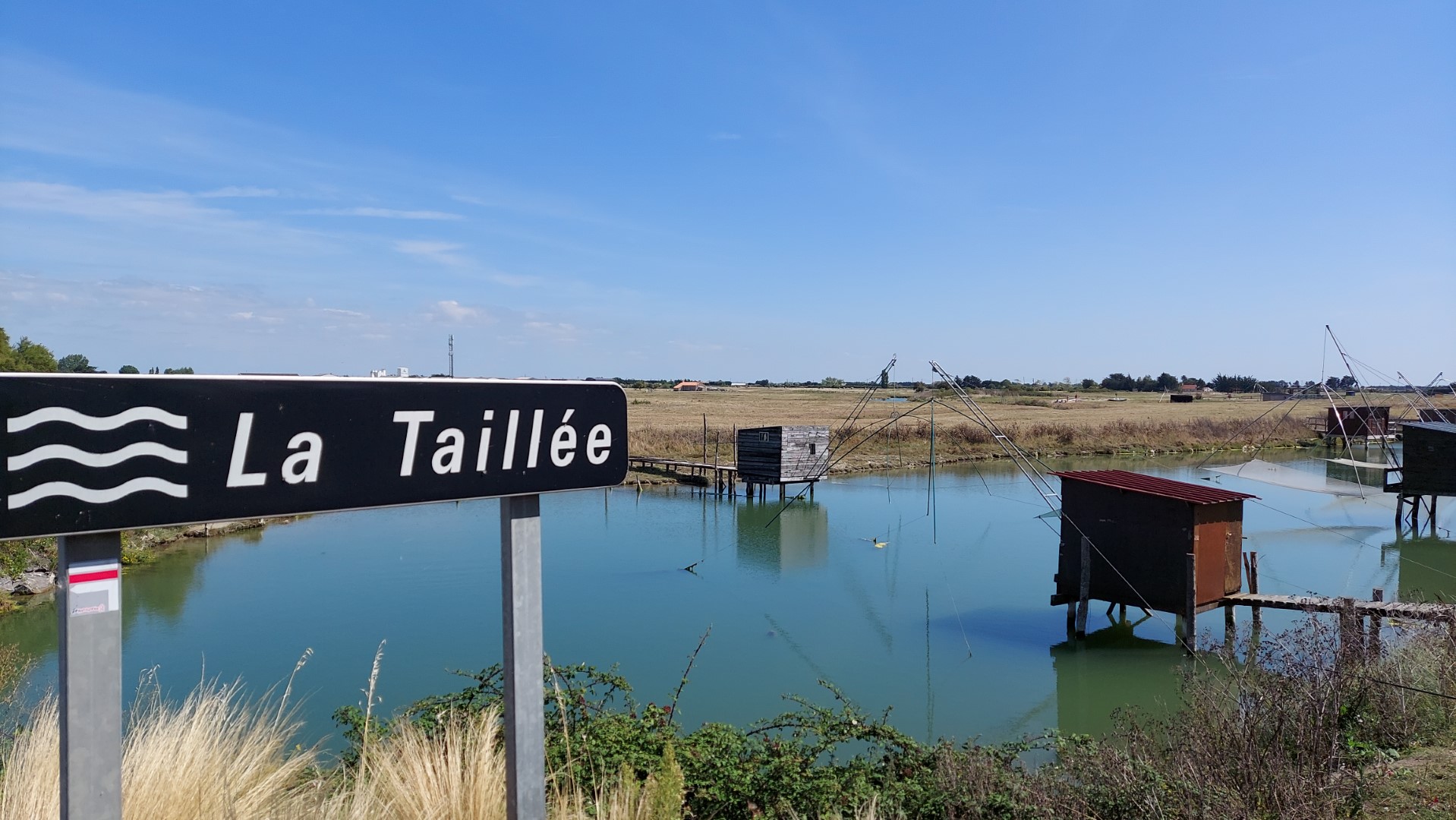 20210820_153511 (Grand)