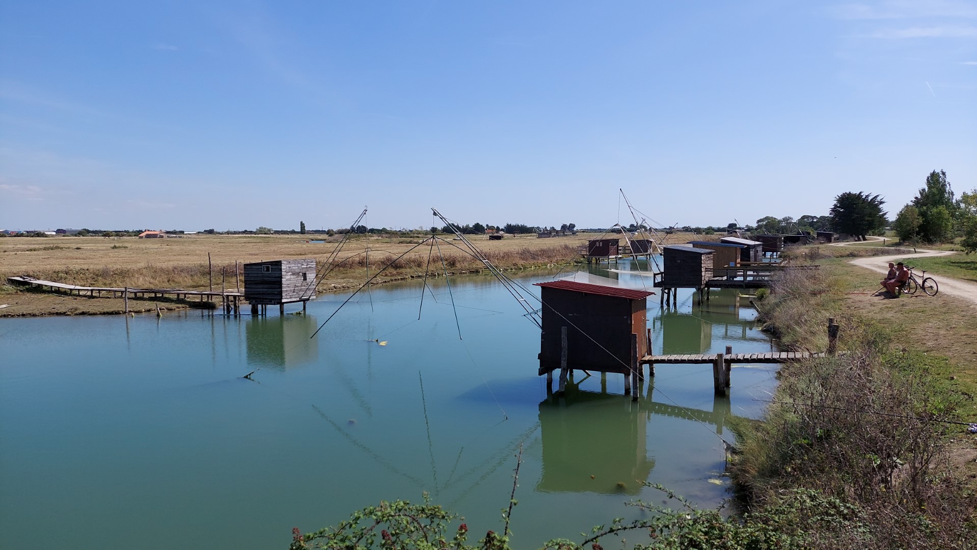 20210820_153517 (Grand)