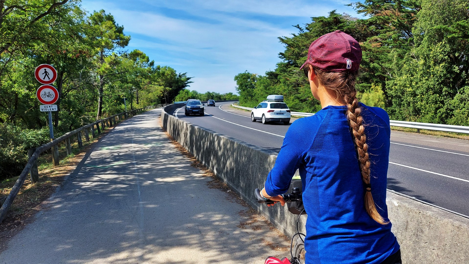 20210820_160220 (Grand)