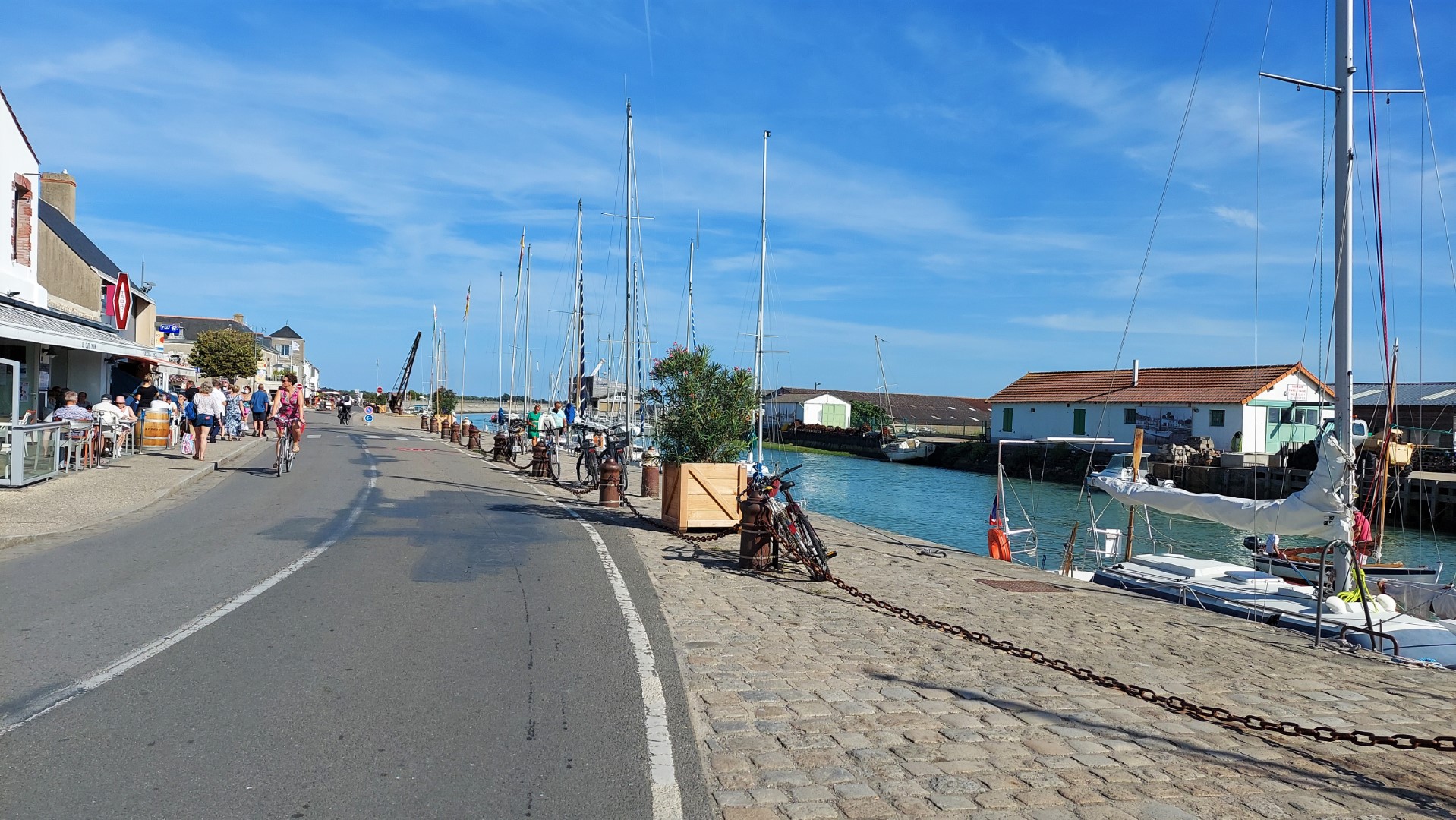 20210820_174155 (Grand)