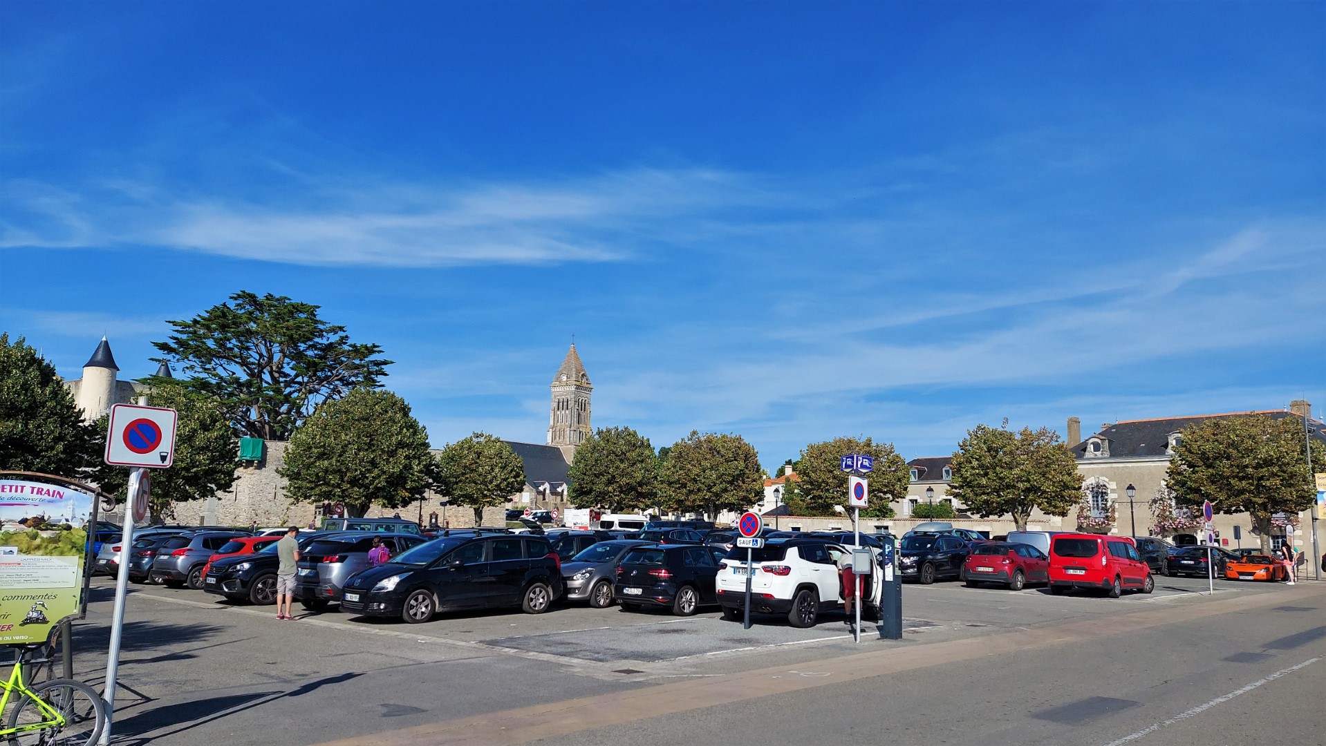 20210820_174210 (Grand)