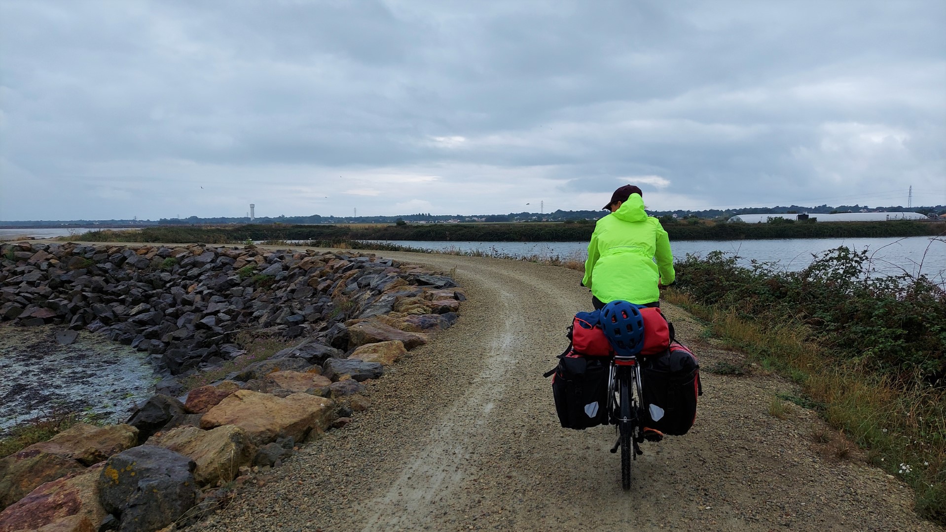 20210821_132549 (Grand)