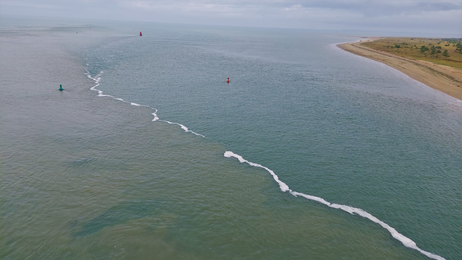 20210821_135714 (Grand)