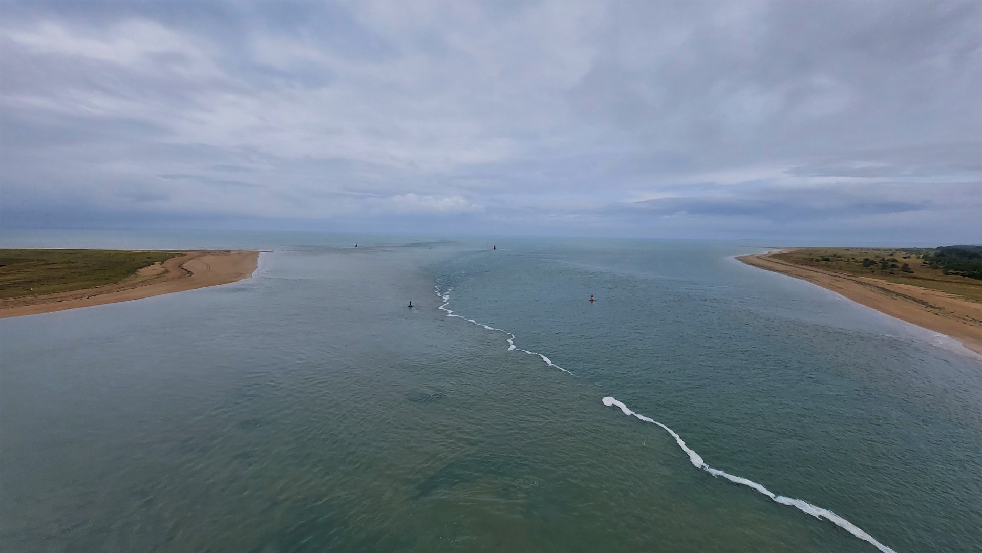 20210821_135719 (Grand)