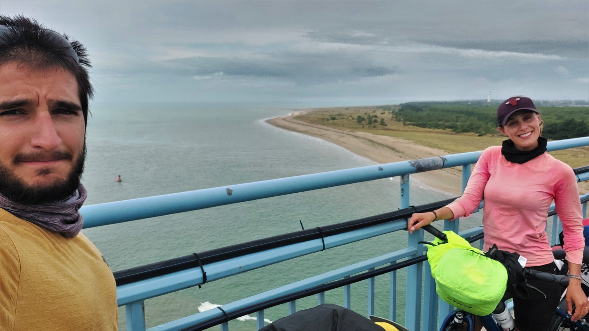 20210821_135732 (Grand)