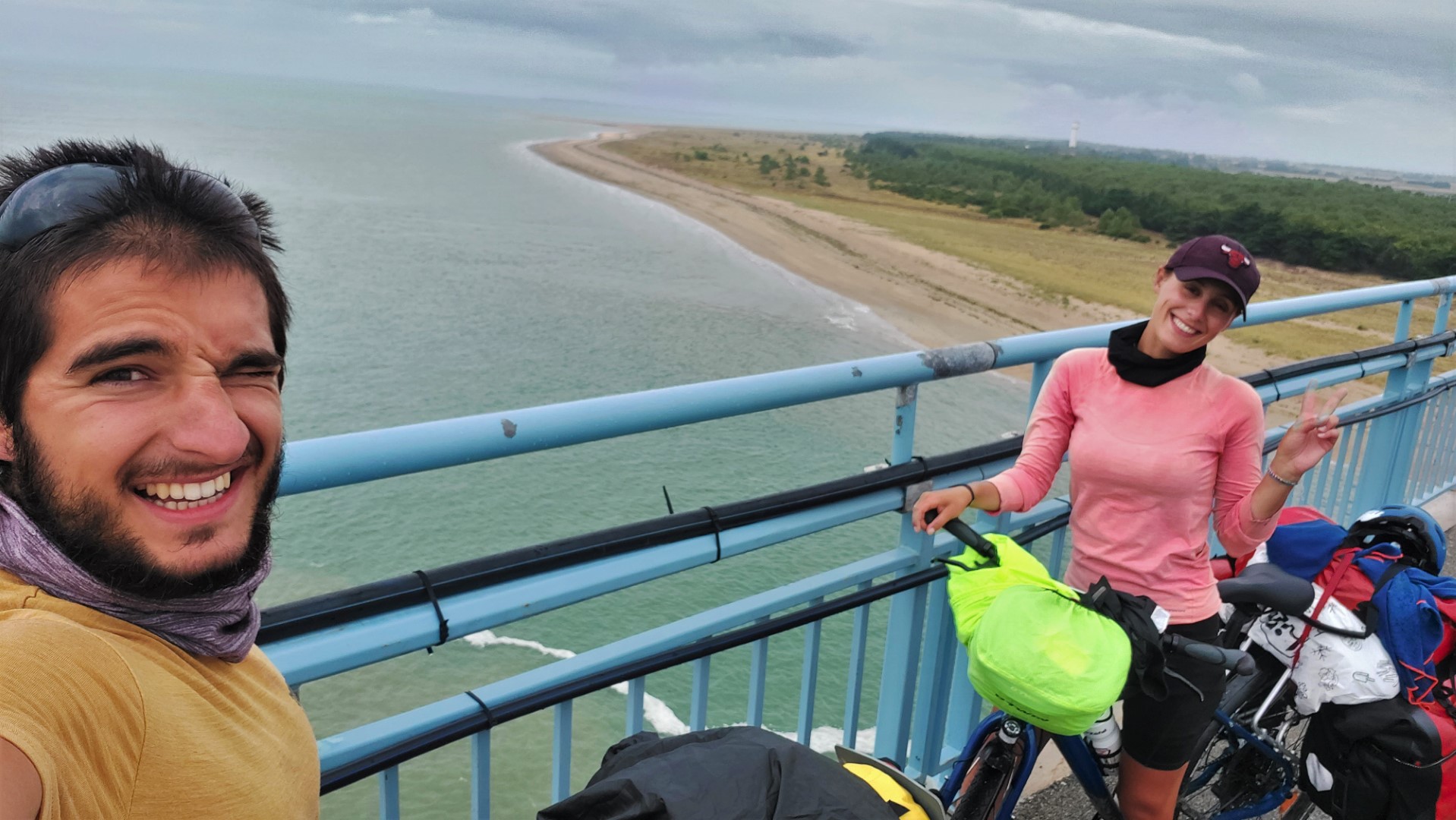 20210821_135734 (Grand)